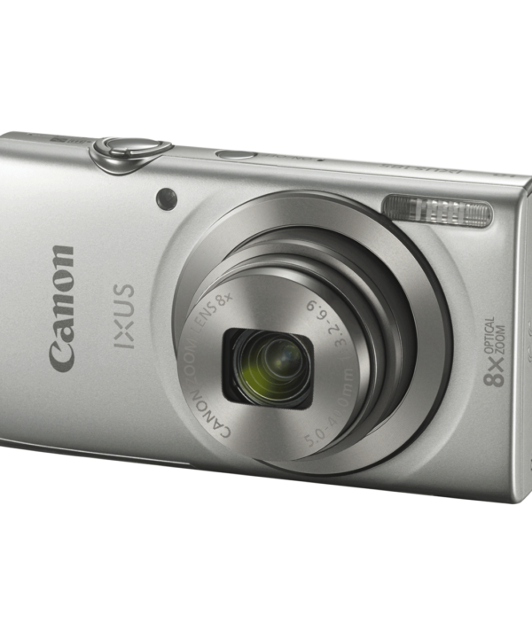 دوربین دیجیتال کانن مدل IXUS 185