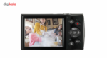 دوربین دیجیتال کانن مدل IXUS 185