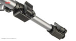 سه پایه عکاسی ویفنگ مدل WF-6106