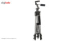 سه پایه عکاسی ویفنگ مدل WF-6106
