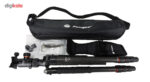 سه پایه دوربین فوتوپرو مدل X-6CN-62Q
