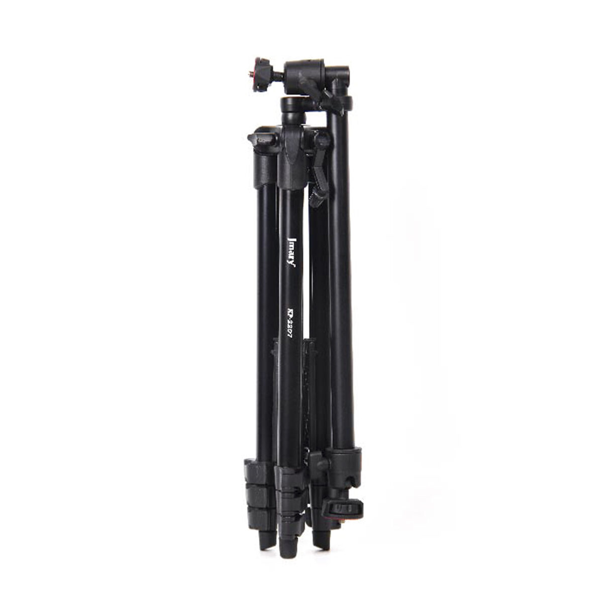 سه پایه دوربین جیماری مدل KP-2207