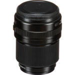 لنز دوربین فوجی فیلم مدل GF30mmF3.5 R WR