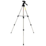 سه پایه دوربین اسلیک مدل U5500