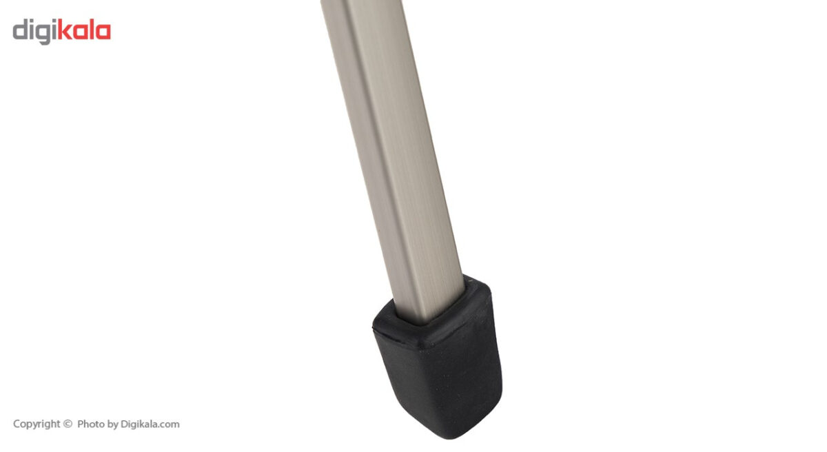 سه پایه دوربین اسلیک مدل U5500