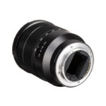 لنز دوربین سونی مدل Vario-Tessar Tx FE 16-35mm f/4 ZA OSS