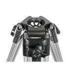 سه پایه دوربین فیلمبرداری سومیتا مدل Somita-ST680-vivitar