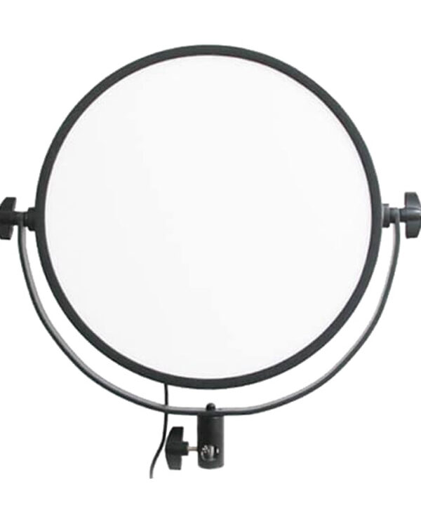 نور ثابت ال ای دی مکس لایت مدل SL-236A