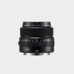 لنز دوربین فوجی فیلم مدل GF63mmF2.8 R WR
