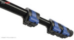 سه پایه عکاسی ویفنگ مدل WF-535H
