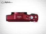دوربین دیجیتال کانن پاورشات SX700 HS