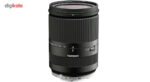 دوربین دیجیتال کانن مدل EOS 800D بدنه به همراه لنز تامرون AF 18-200mm F3.5 - F6.3 Di-II