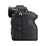 دوربین دیجیتال بدون آینه سونی مدل   a7 IV Mirrorless Camera with 28-70mm