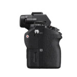 دوربین دیجیتال سونی مدل Alpha 7 II