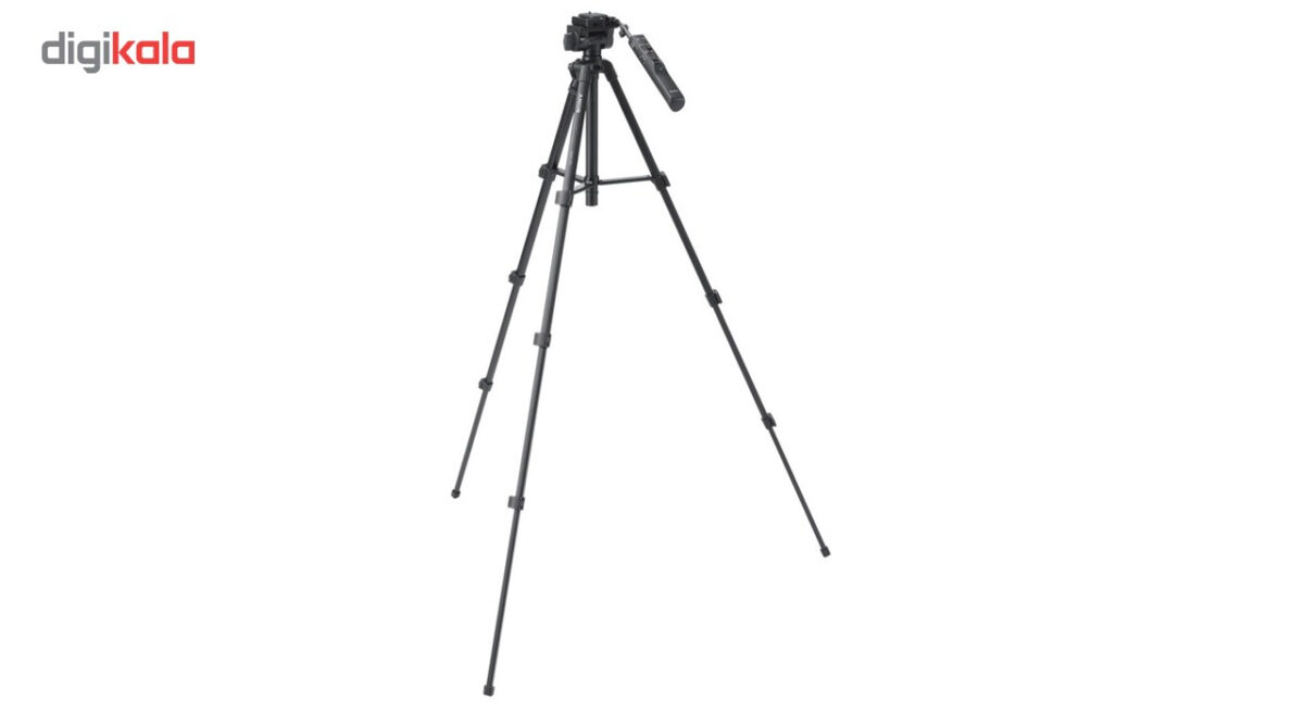 سه پایه دوربین سونی مدل VCT-VPR1