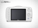دوربین دیجیتال نیکون COOLPIX S32