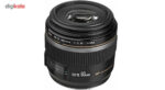 لنز کانن مدل EF-S 60mm f/2.8 Macro USM