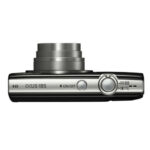 دوربین دیجیتال کانن مدل IXUS185