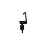 سه پایه دوربین مدل TK-507