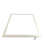 نور ثابت ال ای دی مدل SP1 38CM