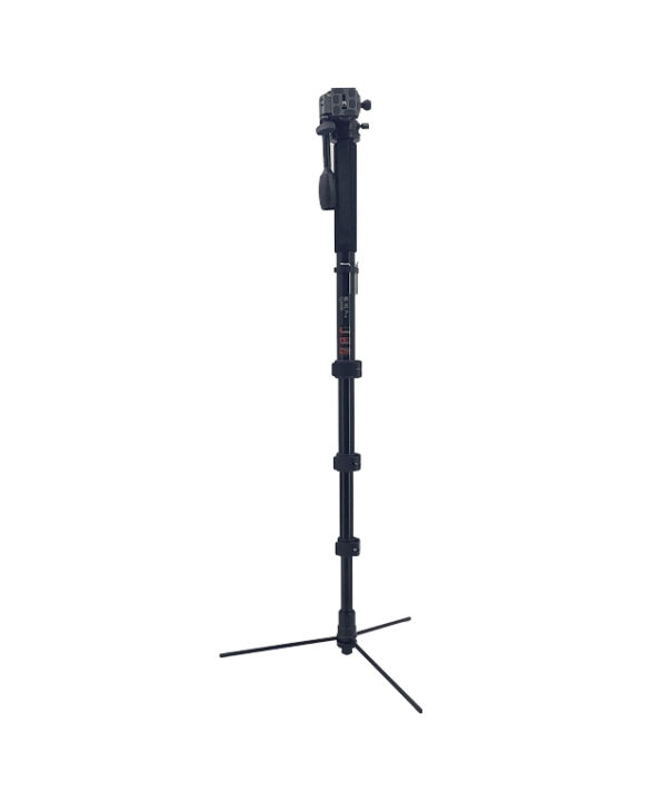 تک پایه دوربین بیکی مدل  Pro Q2000