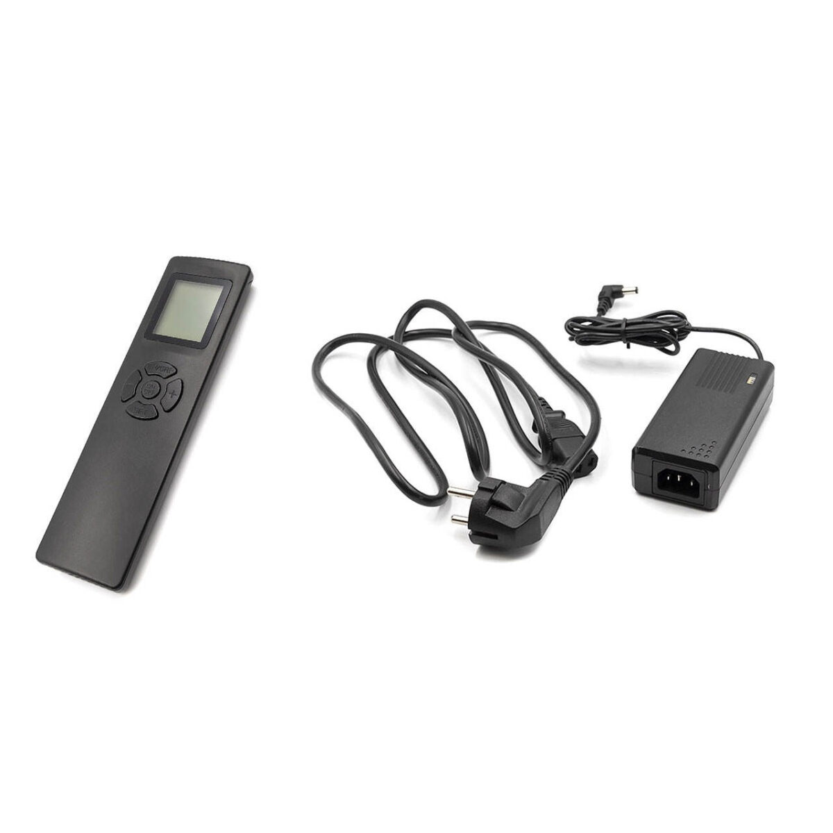 نور ثابت ال ای دی مکس لایت مدل SL-236A
