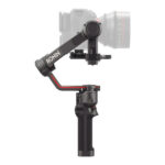 گیمبال دی جی آی مدل DJI RS3 PRO