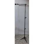 سه پایه دوربین مدل 805T-mz