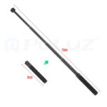 تک پایه گیمبال پلوز مدل Extension Stick
