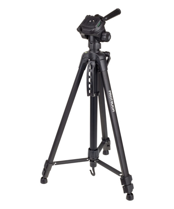 سه پایه دوربین پروتاچ مدل WT-3560