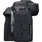 دوربین دیجیتال بدون آینه کانن مدل EOS R6 II BODY
