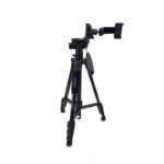 سه پایه عکاسی هارمونی مدل T2 2254
