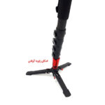 سه پایه دوربین فوتومکس مدل FM-506A