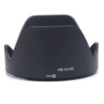 دوربین دیجیتال نیکون مدل D5600 به همراه لنز 18-55 میلی متر VR AF-P