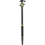 سه پایه دوربین می فوتو مدل MEFOTO C1350Q Camera Tripod