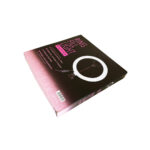 رینگ لایت مدل HX-260
