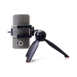 سه پایه نگهدارنده  دوربین یانتنگ مدل YT-228