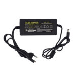 نور ثابت ال ای دی مدل 800 LED