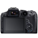 دوربین دیجیتال بدون آینه کانن مدل  EOS R7 Kit RF18-150mm IS STM