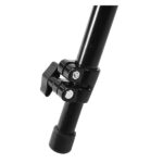 سه پایه نگهدارنده نور ویفنگ مدل WT-8052