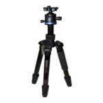 سه پایه دوربین بنرو مدل IF-18 کد 18