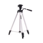 سه پایه دوربین ویفنگ مدل WT-330A