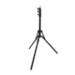رینگ لایت مدل KY-BK416