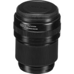 لنز دوربین فوجی فیلم مدل GF30mmF3.5 R WR