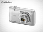دوربین دیجیتال نیکون COOLPIX S3600