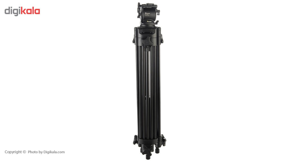سه پایه عکاسی فنسیر مدل FC-0270