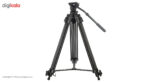 سه پایه عکاسی فنسیر مدل FC-0270