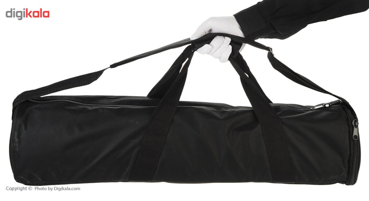 سه پایه عکاسی فنسیر مدل FC-0270
