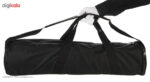 سه پایه عکاسی فنسیر مدل FC-0270