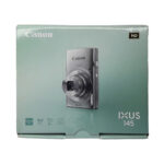 دوربین دیجیتال کانن مدل IXUS 145